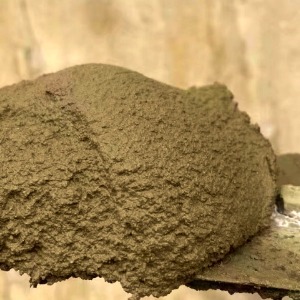 唐山RC聚合物加固砂浆