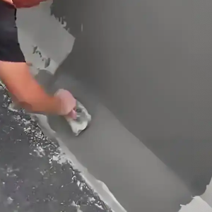 唐山GB50728一级聚合物改性水泥砂浆