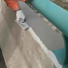 唐山丙烯酸酯共聚乳液水泥砂浆